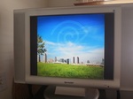 TWC screen2 8-15 - Copy.JPG